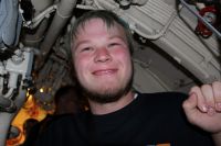 img_9581 medium
